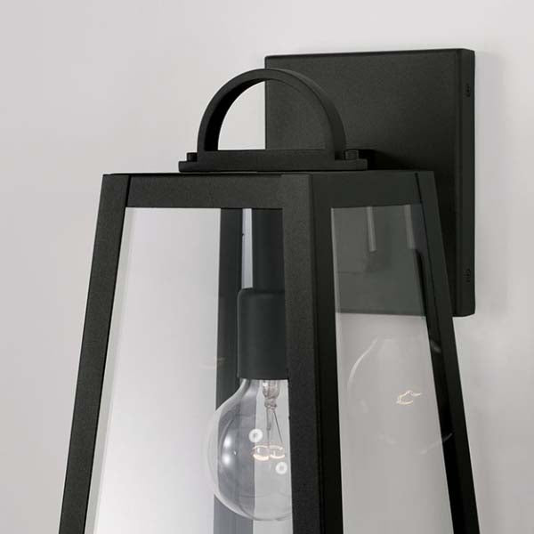 Capital Lighting 943711BK