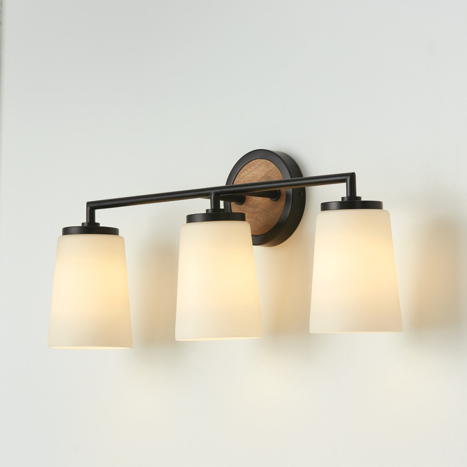 Capital Lighting 150831WK-546: lad-5266798-2.jpg