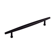 Top Knobs TK965BLK: 183887_1.jpg
