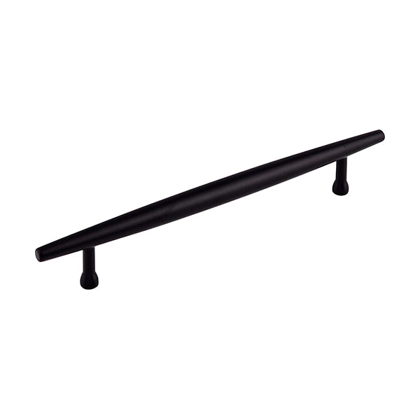 Top Knobs TK965BLK: 183887_1.jpg