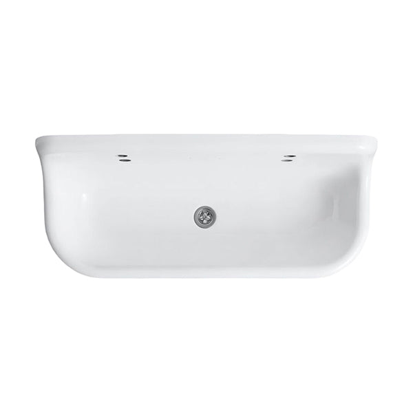 Kohler 3202-0
