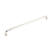 Top Knobs TK891PN: 133150_1.jpg