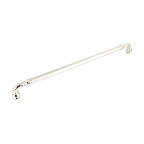 Top Knobs TK891PN: 133150_1.jpg