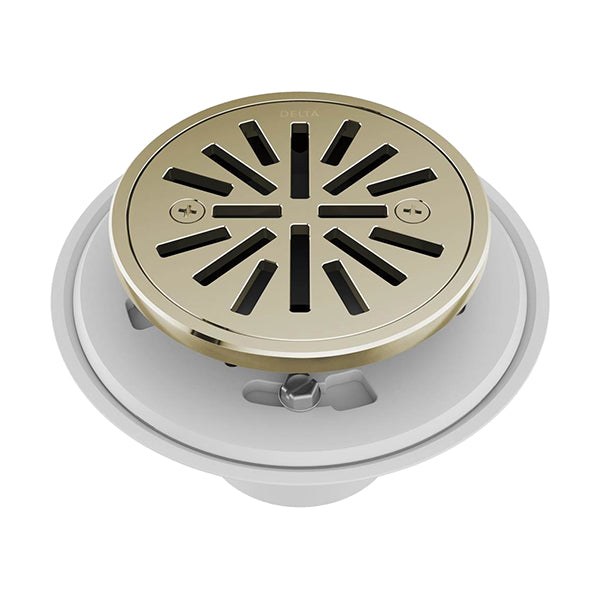 Delta DT061411-BL