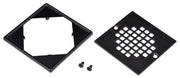 Oatey 42332: Oatey_42332