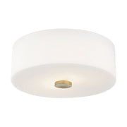 Mitzi H146502-AGB