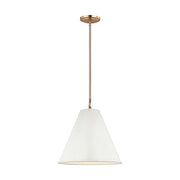 Generation Lighting 6585101-817