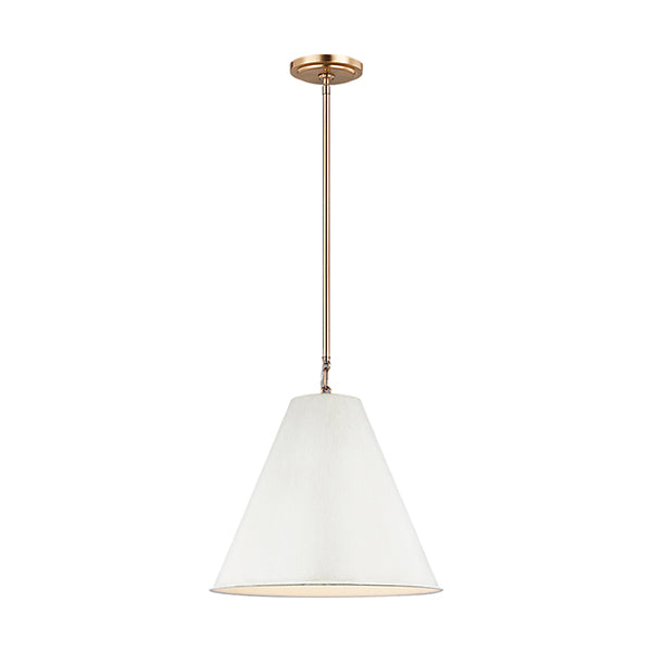 Generation Lighting 6585101-817