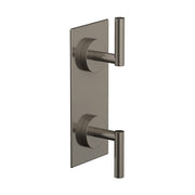 Phylrich 4-013/15A: 263595_1.jpg (Variant Image)