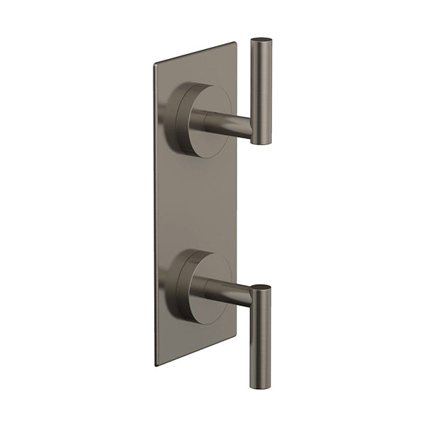 Phylrich 4-013/15A: 263595_1.jpg (Variant Image)