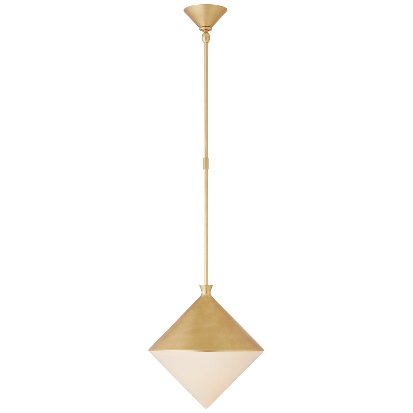 Visual Comfort ARN 5355G-WG: 978169.jpg