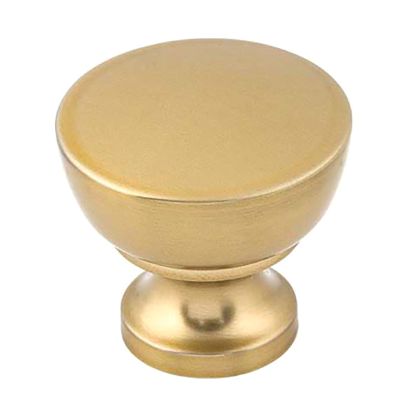 Top Knobs M1568: 101892_1.jpg