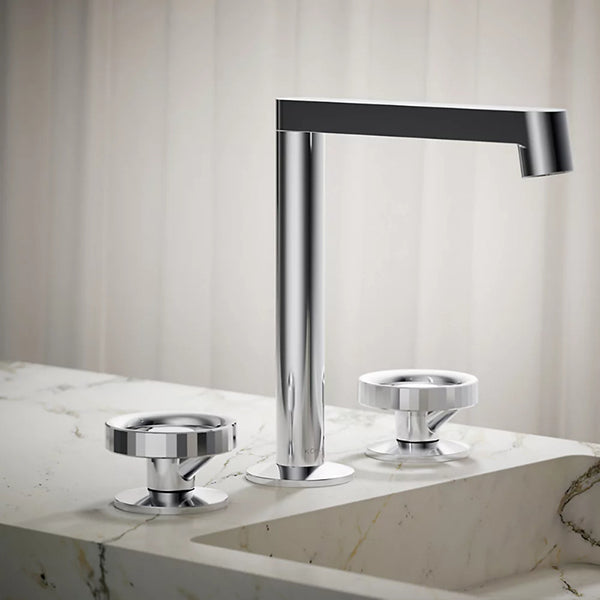 Kohler 77974-9-CP