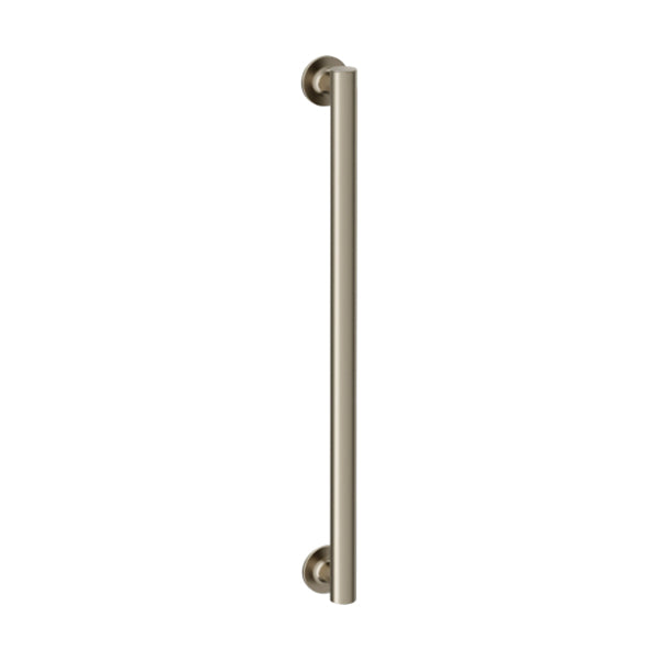 Kohler 11893-S