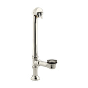Kohler 7178-SN