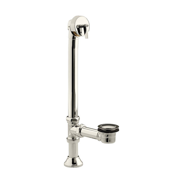 Kohler 7178-SN