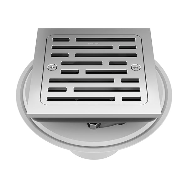 Brizo BT062415-PN