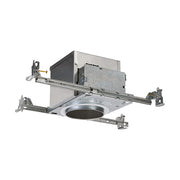 Cooper Lighting HLH99ICAT