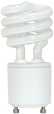 Satco S8203: Satco-NuvoLighting_S8203
