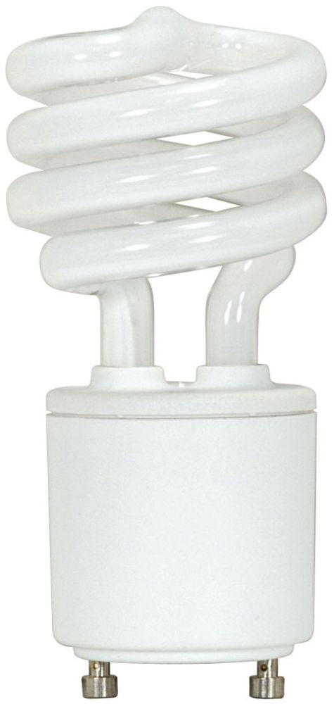 Satco S8203: Satco-NuvoLighting_S8203