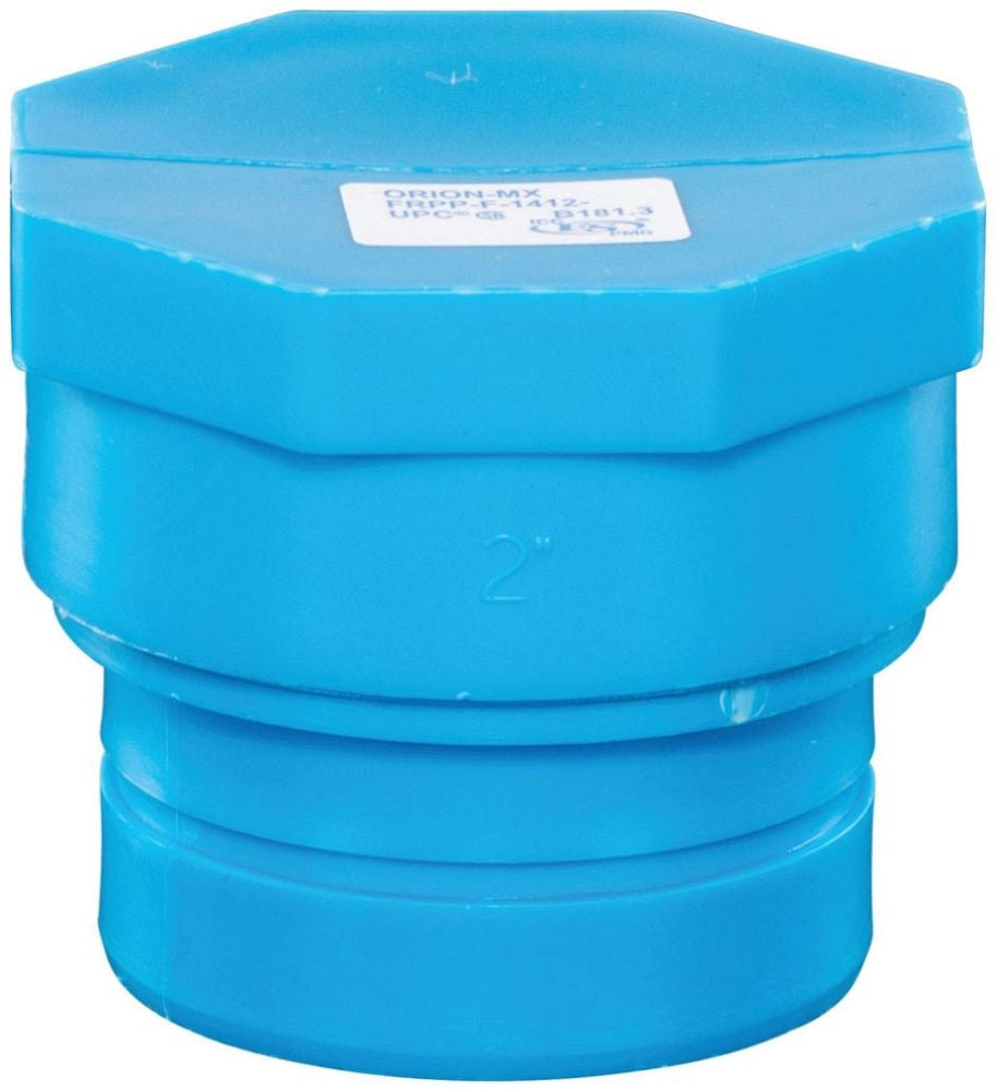 Watts 710015: WattsWaterTechnologies-OrionFittings_710015