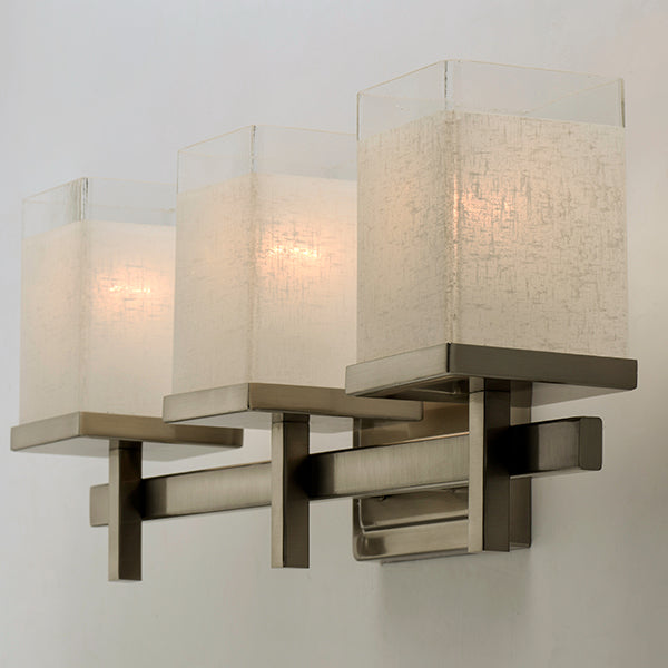Maxim Lighting 2153LNSN