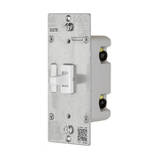IDEV IDEVZ05TW-1