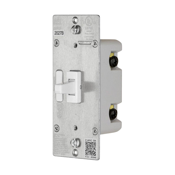 IDEV IDEVZ05TW-1