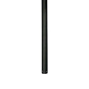Matthews Fan Company AT-5DR-BK: 221901_1.jpg (Variant Image)