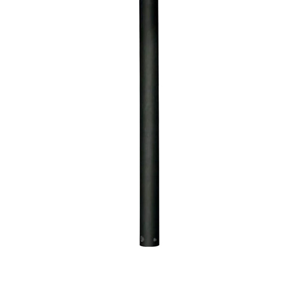 Matthews Fan Company AT-5DR-BK: 221901_1.jpg (Variant Image)