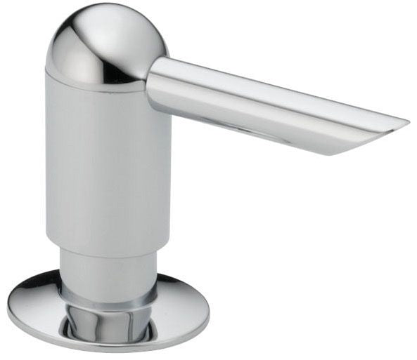 Peerless RP44479: DeltaFaucet_RP44479