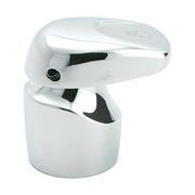 Moen 52110