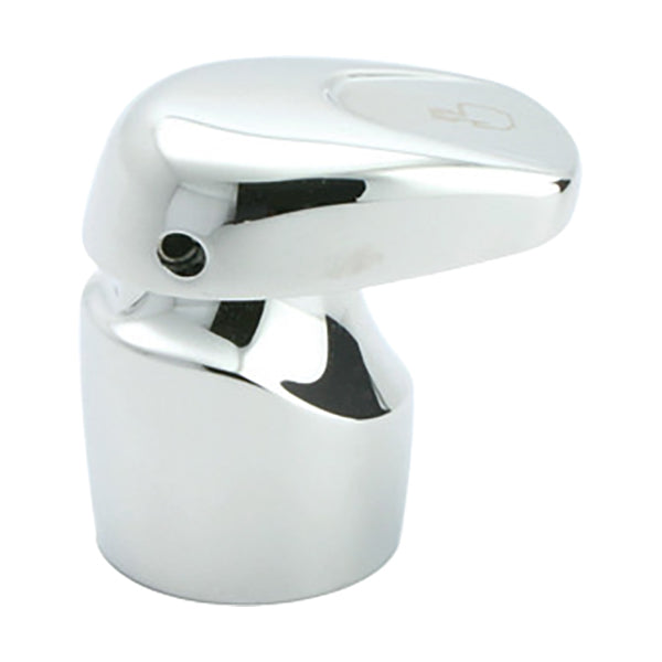 Moen 52110