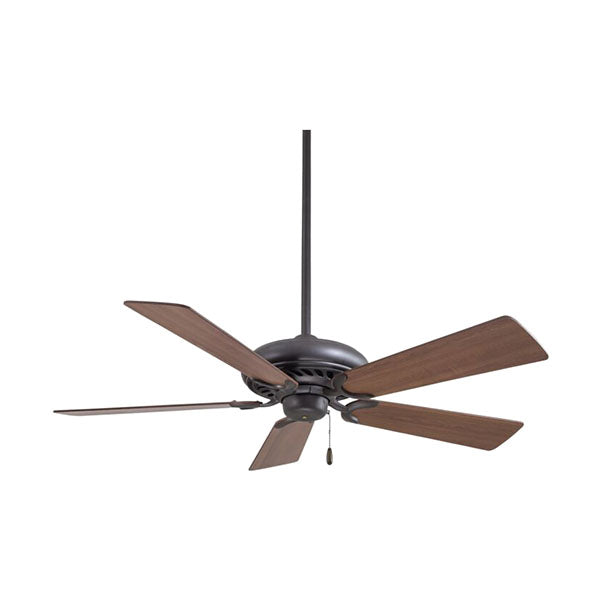 Minka-Aire F568-ORB: 90811_1.jpg