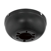 Craftmade CMAWF-FB: 335533_1.jpg (Variant Image)