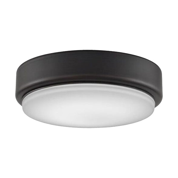 Fanimation LK7912BBL: 39917_1.jpg (Variant Image)