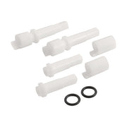 Moen 90274: 134079_1.jpg (Variant Image)