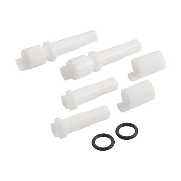 Moen 90274: 134079_1.jpg (Variant Image)