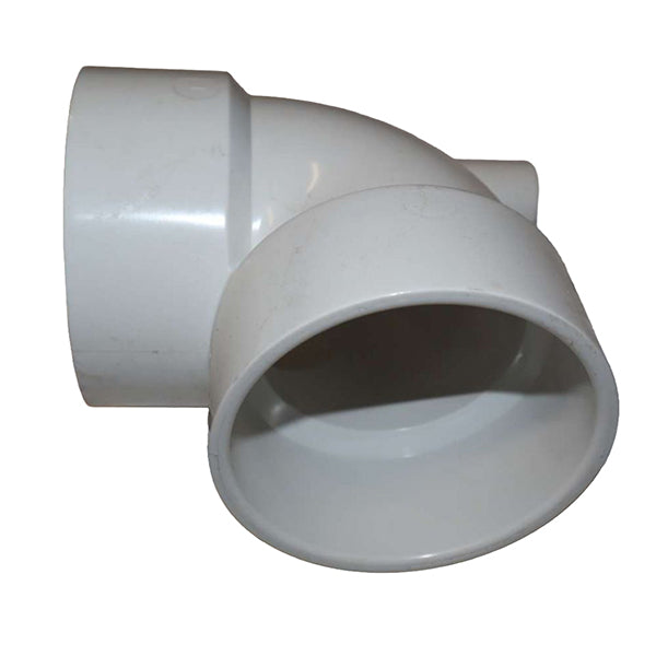 Bradford White 415-43211-00