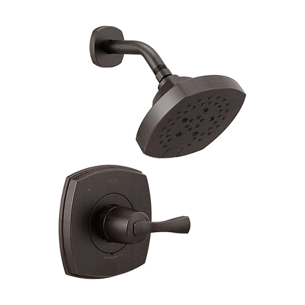 Delta T14276-RB