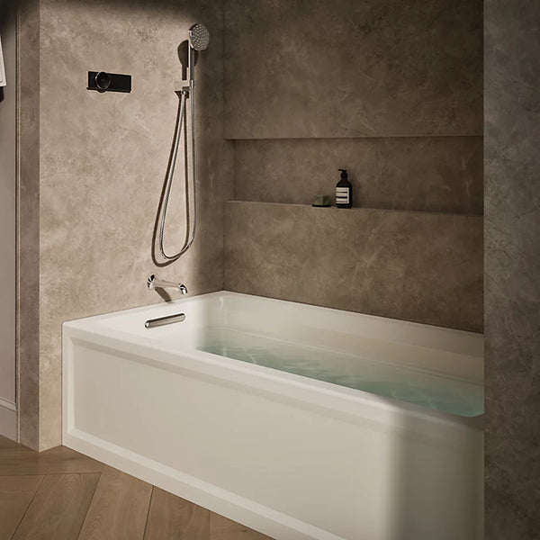 Kohler 1125-LA-96: 126255_3.jpg