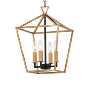 Maxim Lighting 25152GLTXB: 209341_1.jpg
