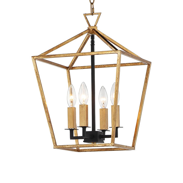Maxim Lighting 25152GLTXB: 209341_1.jpg
