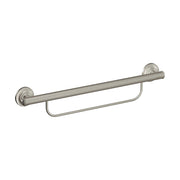 Moen LR2350DBN