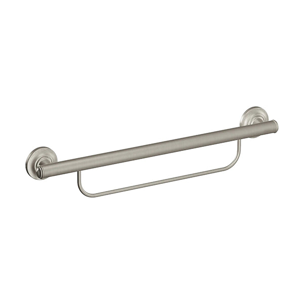Moen LR2350DBN