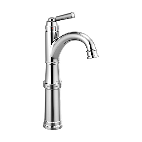 Peerless P1723LF: 50280_1.jpg