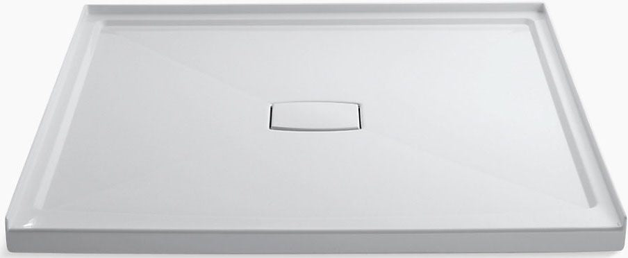 Kohler 9395-0: Kohler-Kallista_K93950