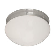 Maxim Lighting 5881WTSN: 116126_1.jpg (Variant Image)