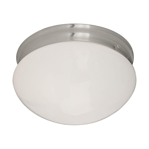Maxim Lighting 5881WTSN: 116126_1.jpg (Variant Image)