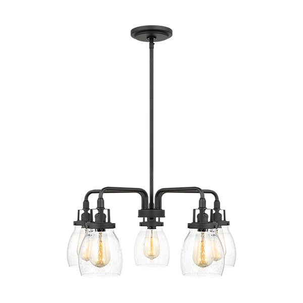 Generation Lighting 3114505-710